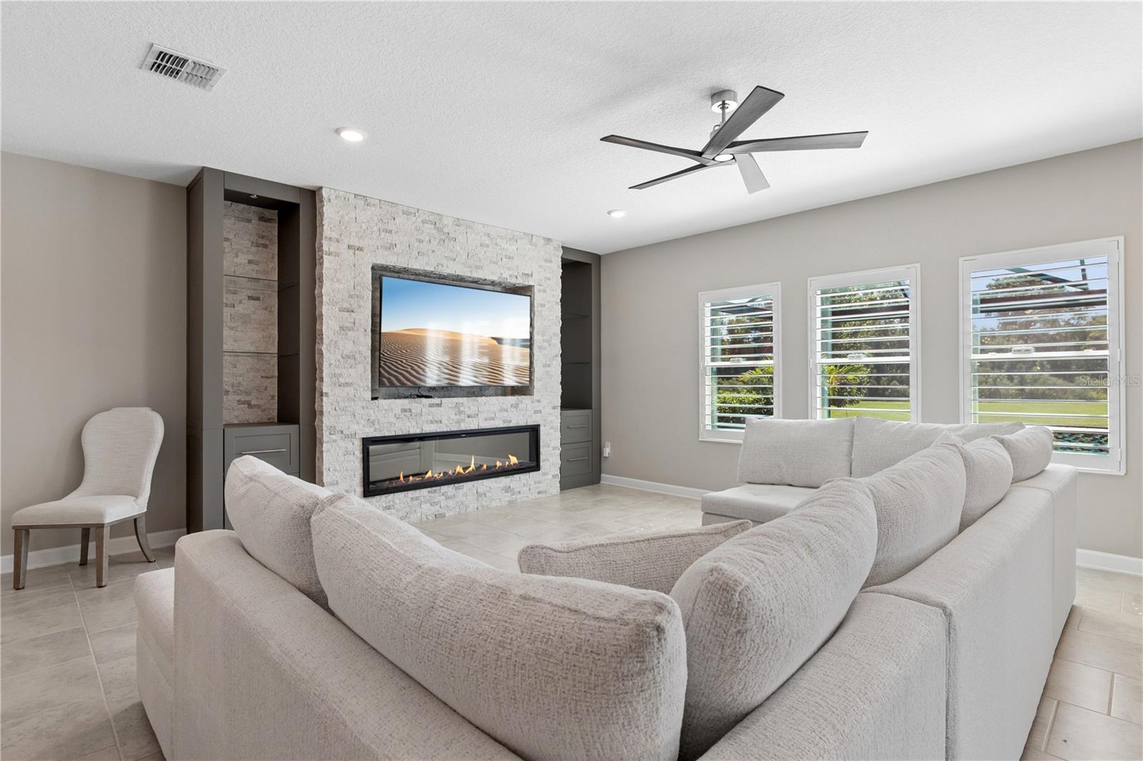 9542 PETITION WAY, Orlando, FL 32832