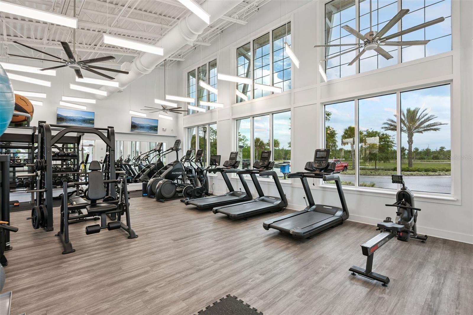 9542 PETITION WAY, Orlando, FL 32832