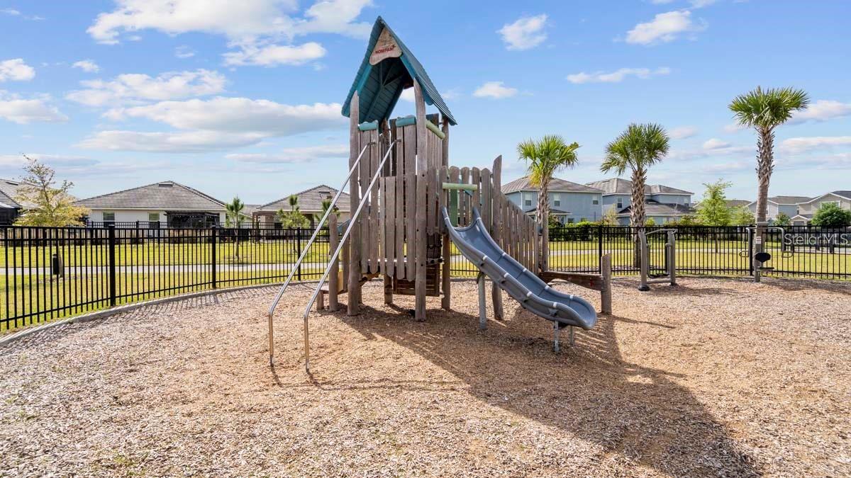 9542 PETITION WAY, Orlando, FL 32832