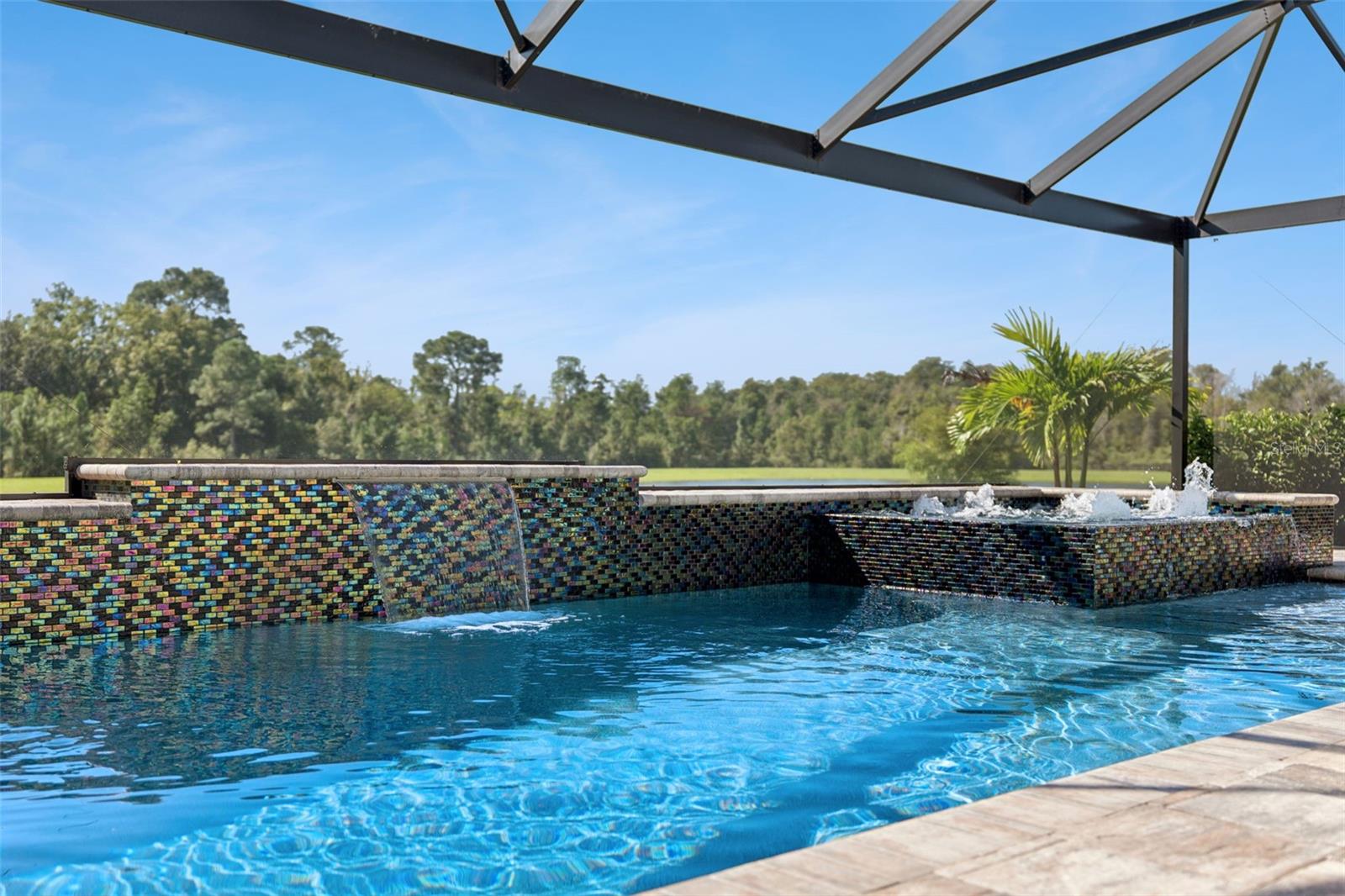 9542 PETITION WAY, Orlando, FL 32832