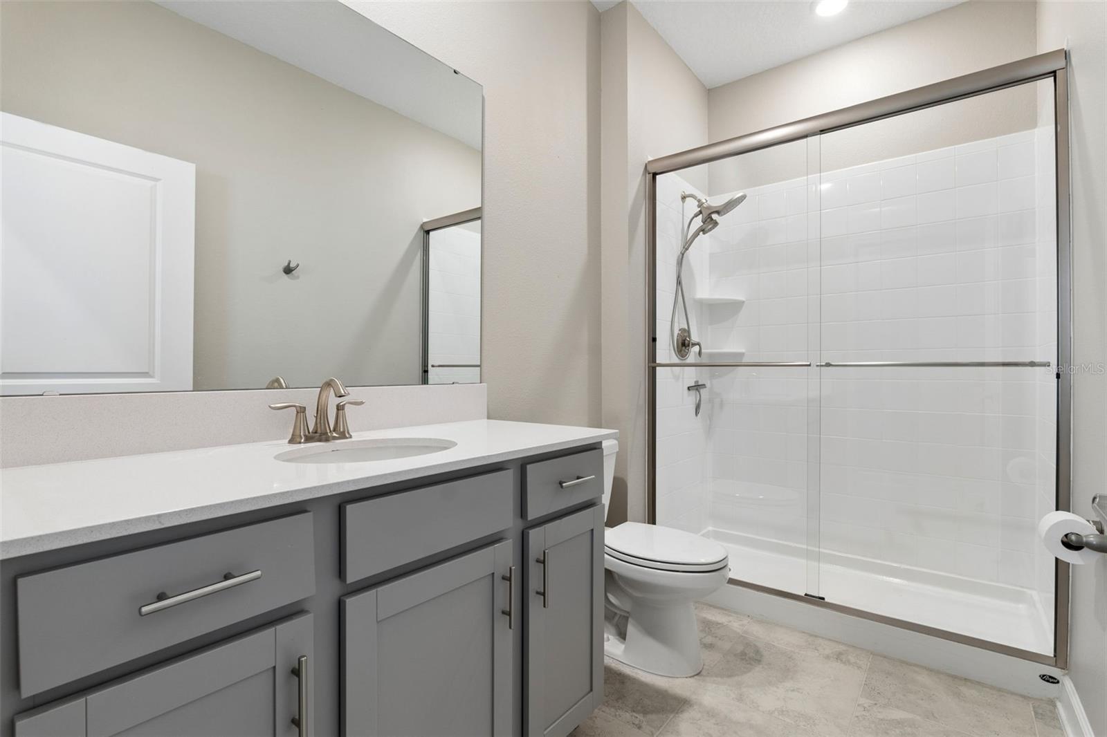 9542 PETITION WAY, Orlando, FL 32832