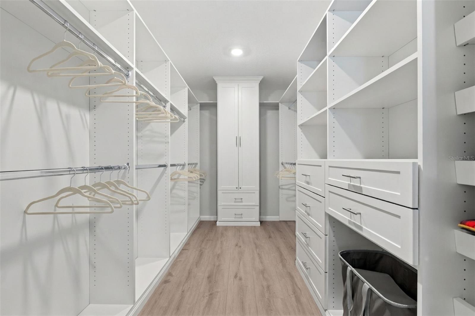 9542 PETITION WAY, Orlando, FL 32832