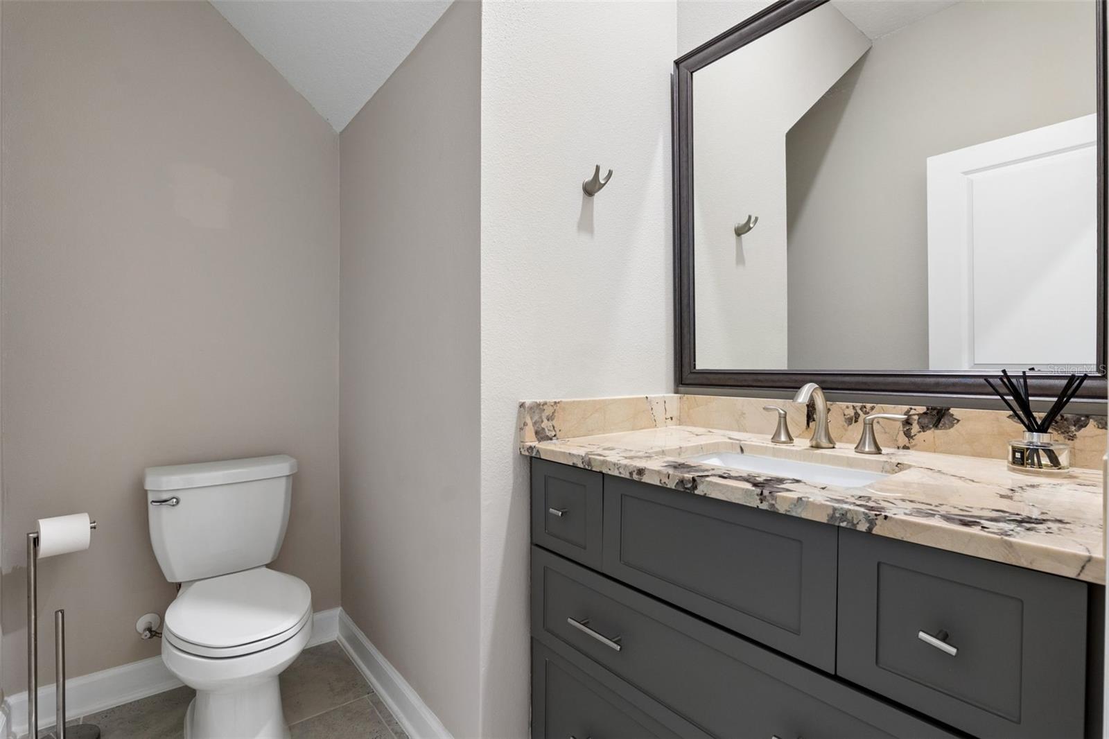9542 PETITION WAY, Orlando, FL 32832