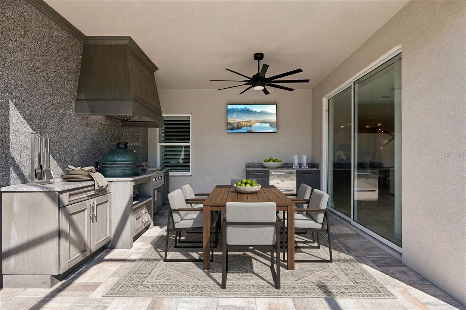 9542 PETITION WAY, Orlando, FL 32832