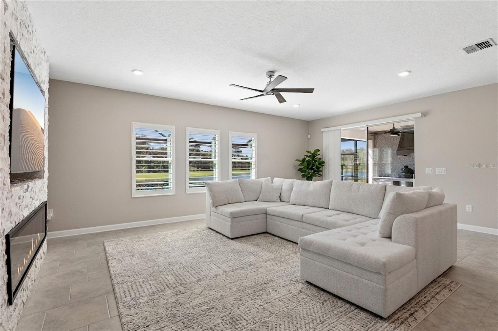 9542 PETITION WAY, Orlando, FL 32832