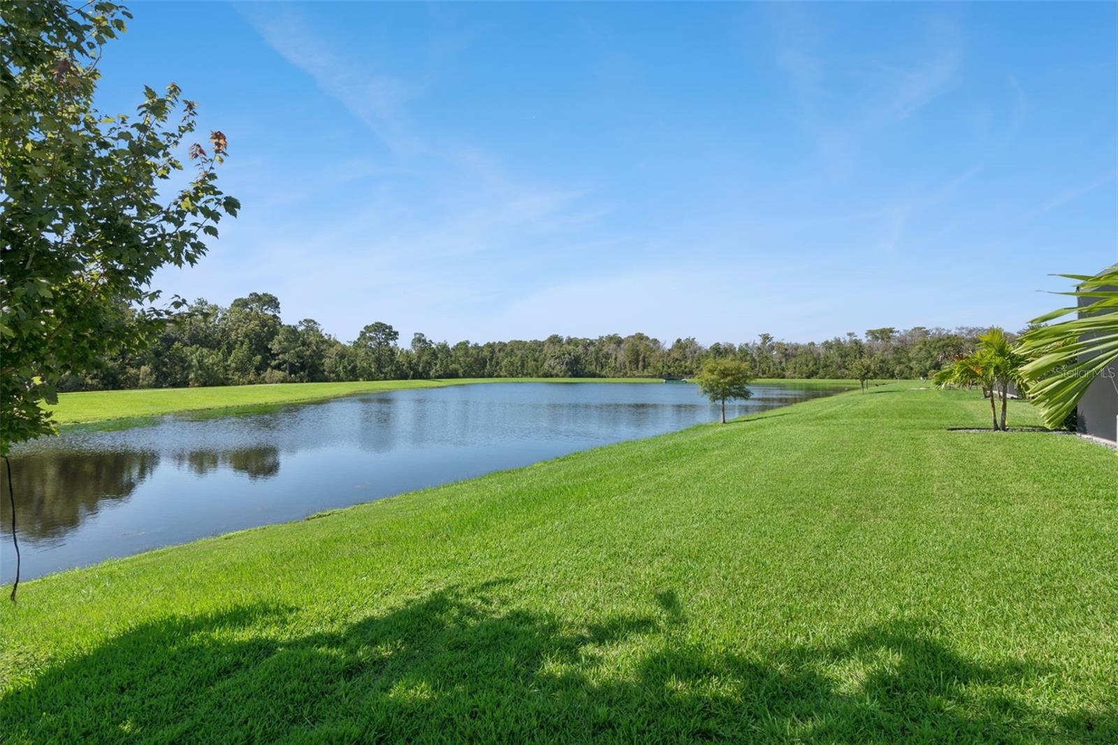 9542 PETITION WAY, Orlando, FL 32832