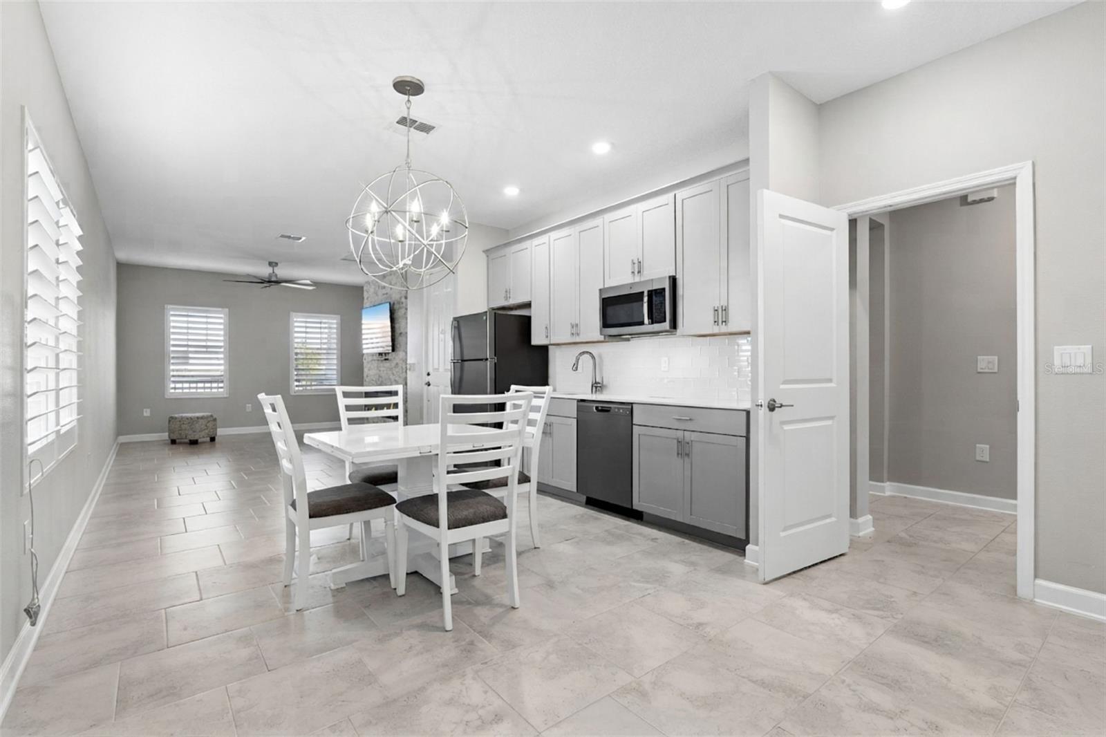 9542 PETITION WAY, Orlando, FL 32832