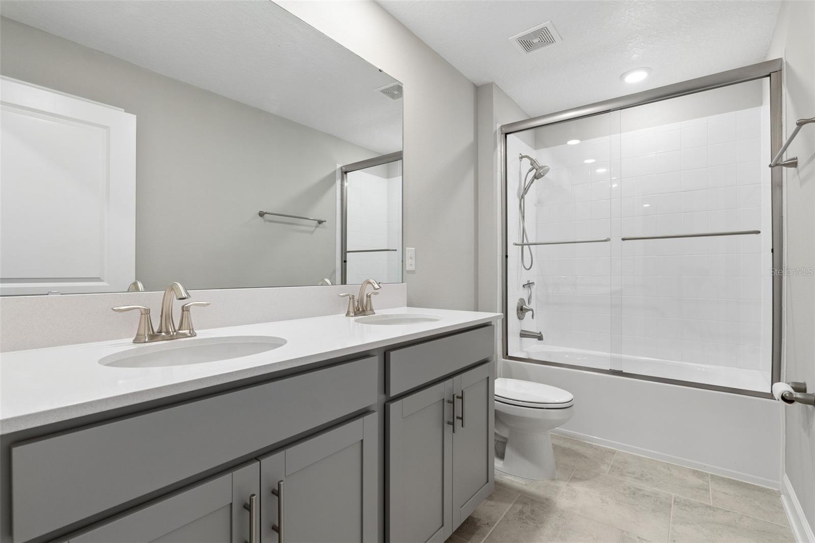 9542 PETITION WAY, Orlando, FL 32832