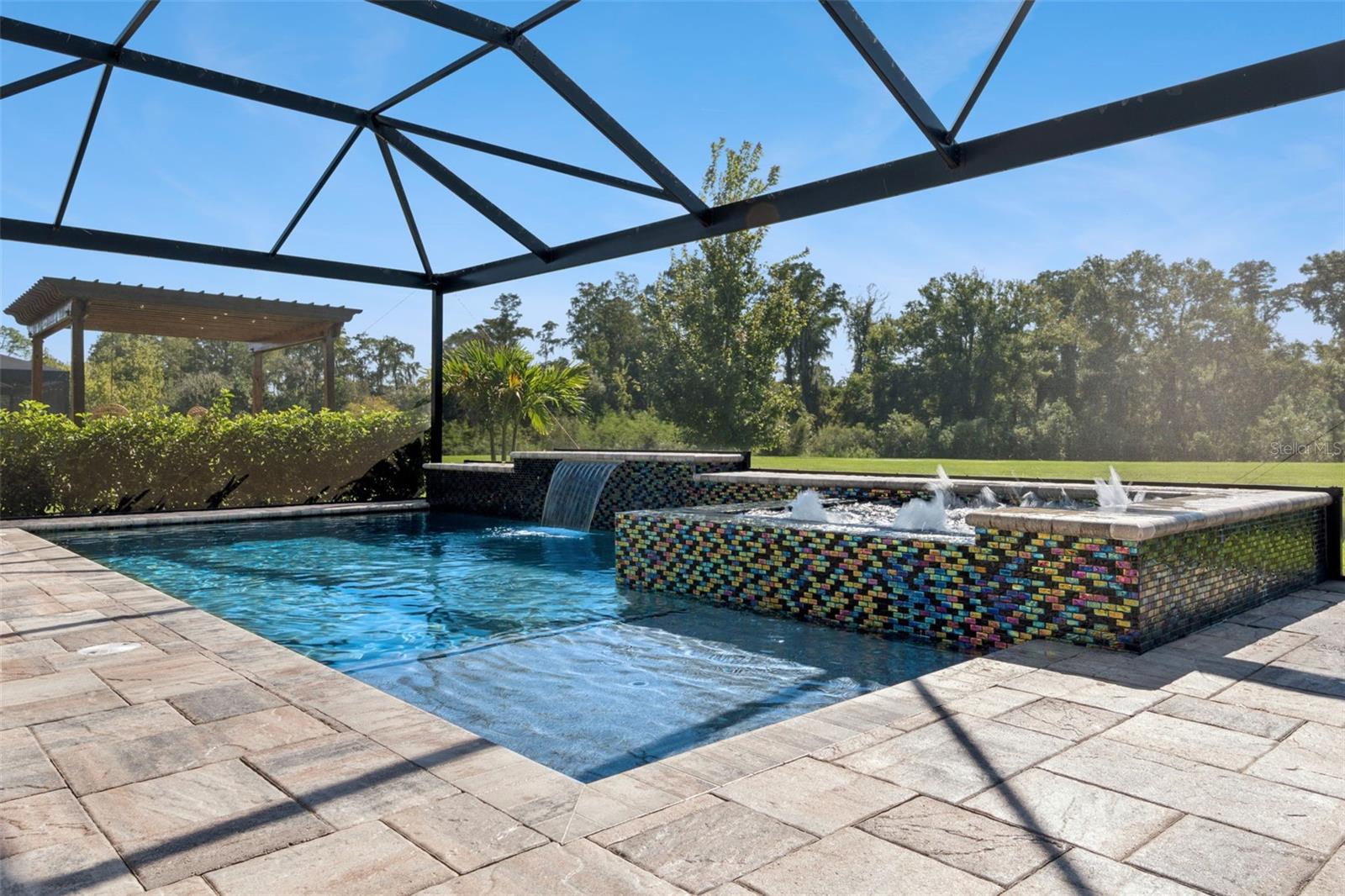 9542 PETITION WAY, Orlando, FL 32832
