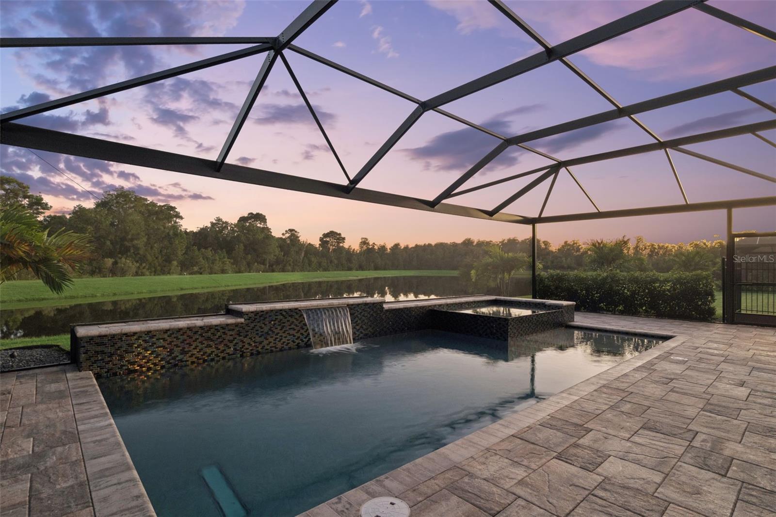 9542 PETITION WAY, Orlando, FL 32832