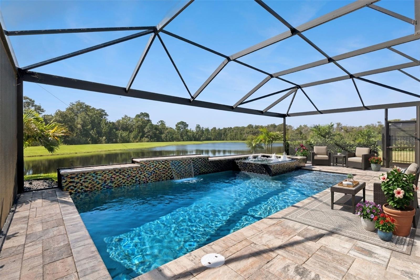 9542 PETITION WAY, Orlando, FL 32832