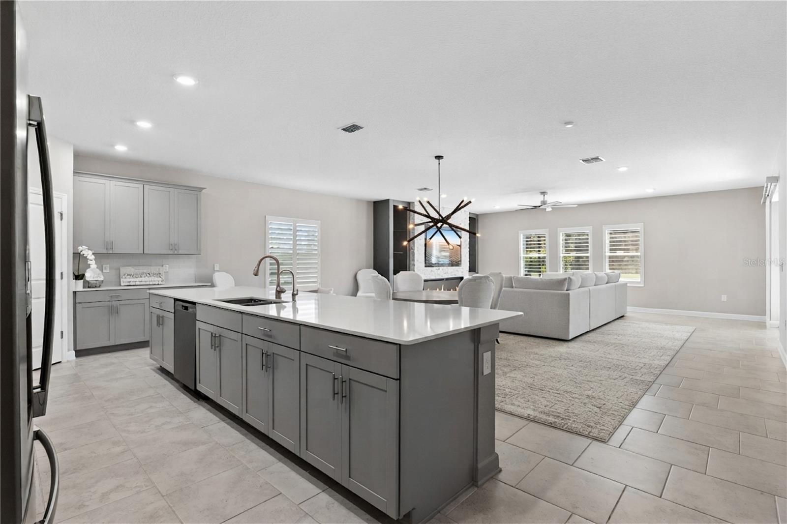 9542 PETITION WAY, Orlando, FL 32832