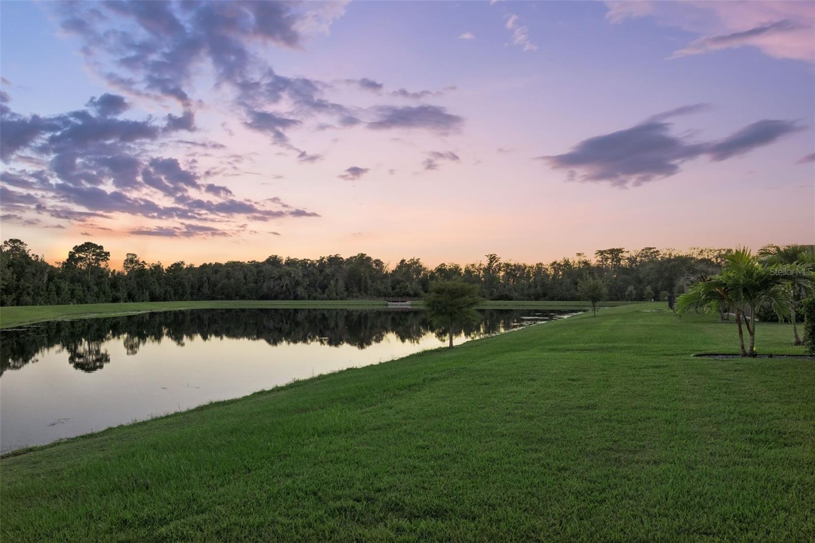 9542 PETITION WAY, Orlando, FL 32832