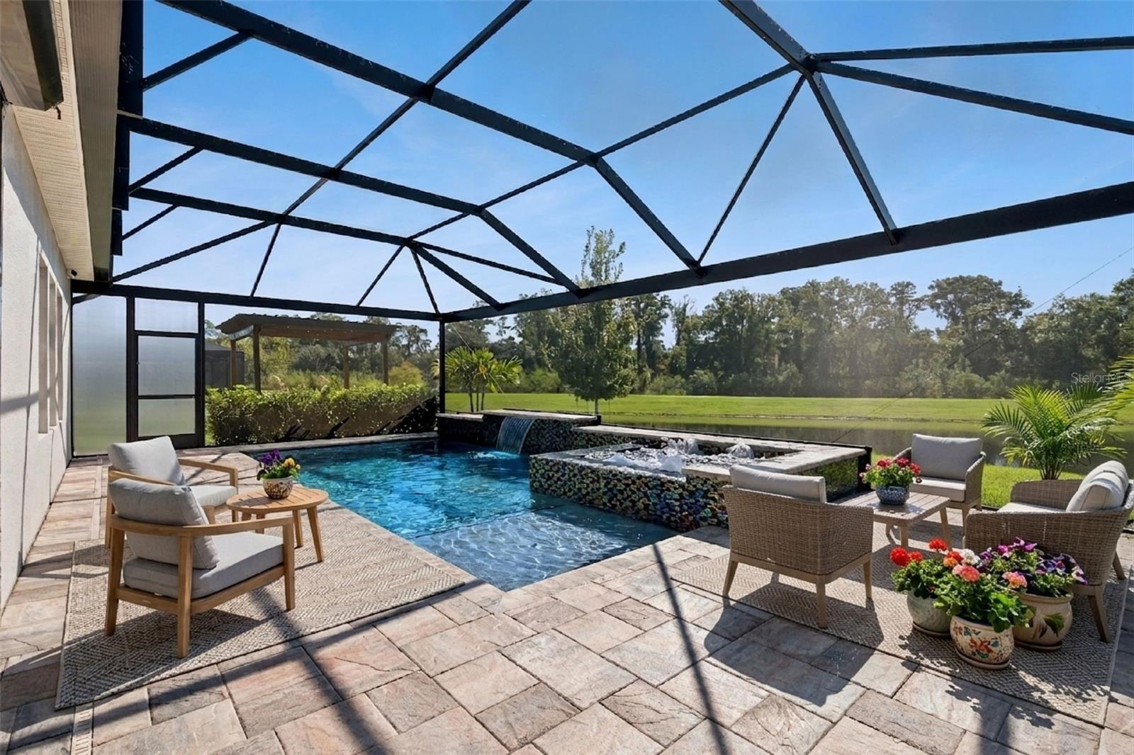 9542 PETITION WAY, Orlando, FL 32832