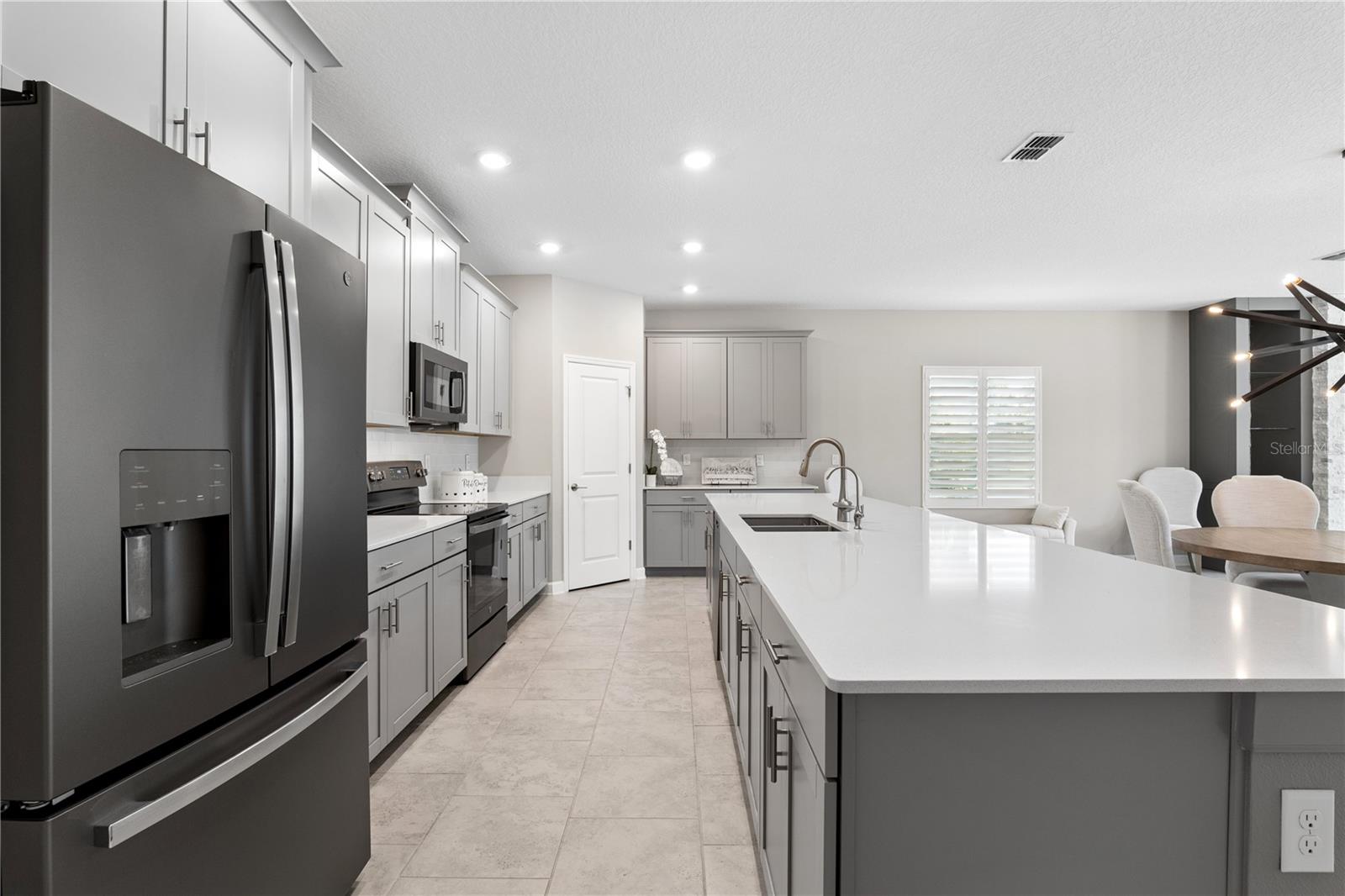 9542 PETITION WAY, Orlando, FL 32832