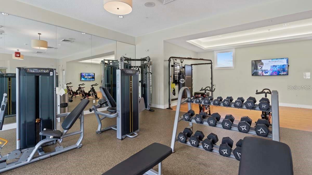 9542 PETITION WAY, Orlando, FL 32832