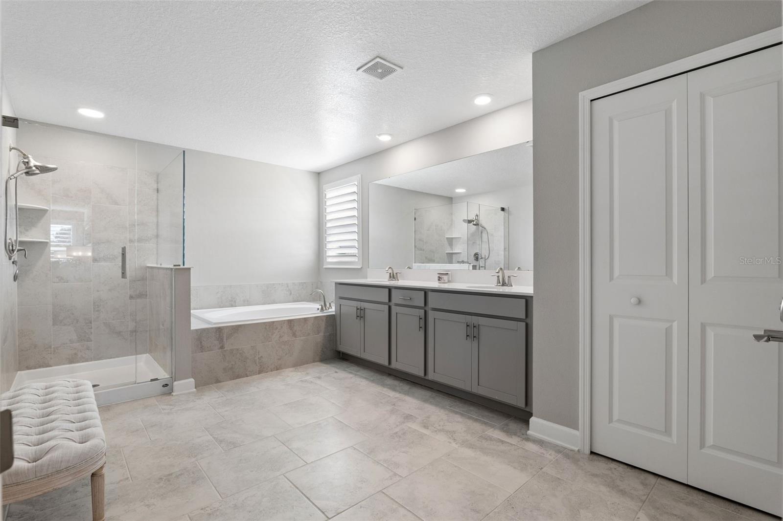 9542 PETITION WAY, Orlando, FL 32832