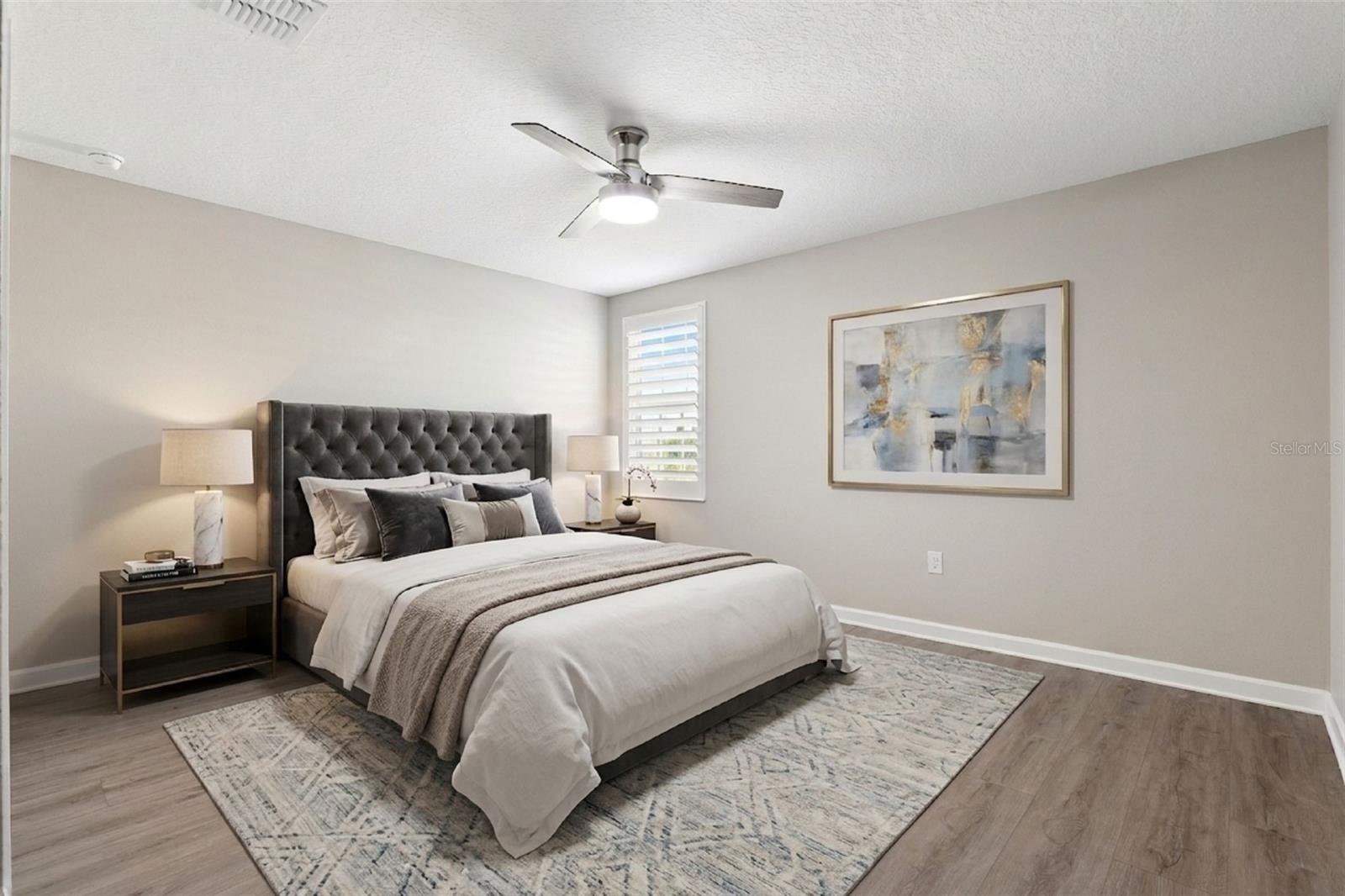 9542 PETITION WAY, Orlando, FL 32832