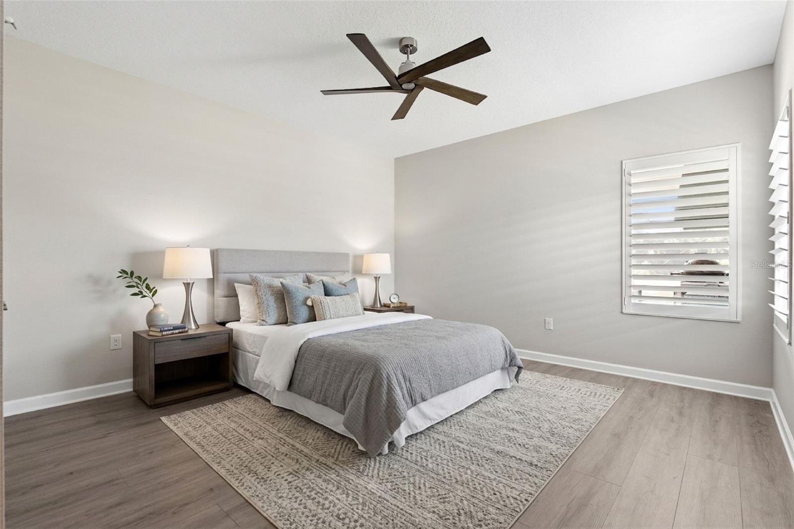 9542 PETITION WAY, Orlando, FL 32832