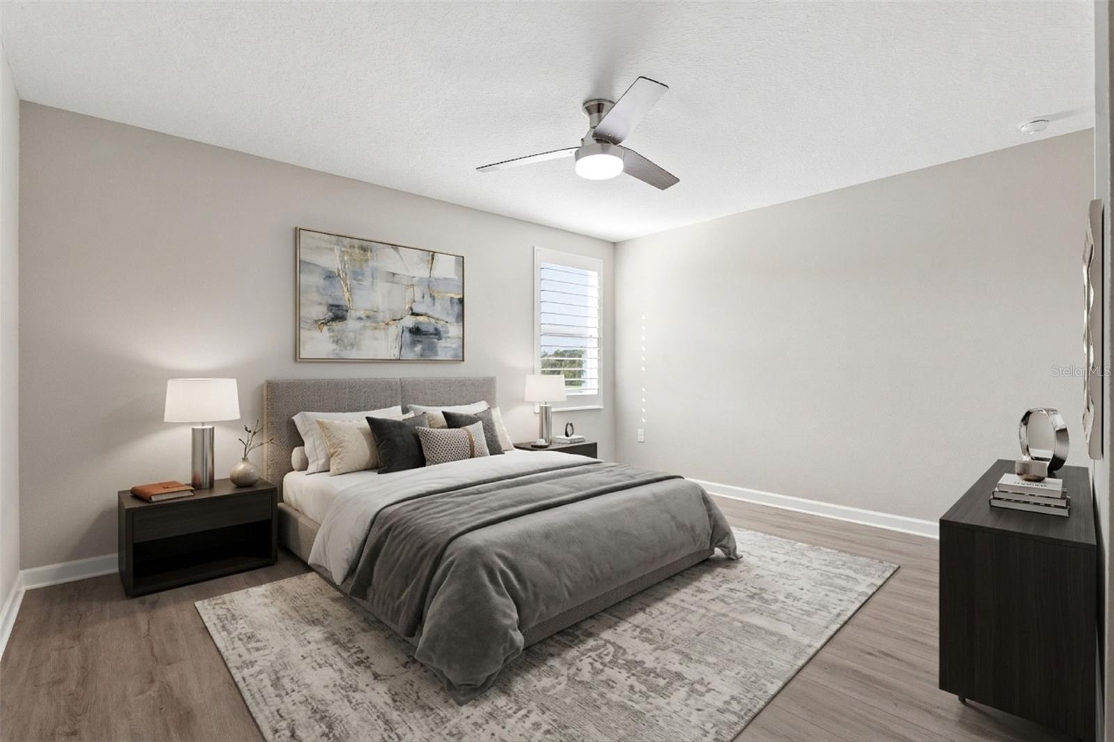 9542 PETITION WAY, Orlando, FL 32832