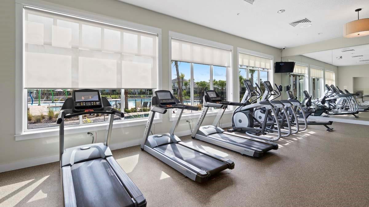 9542 PETITION WAY, Orlando, FL 32832
