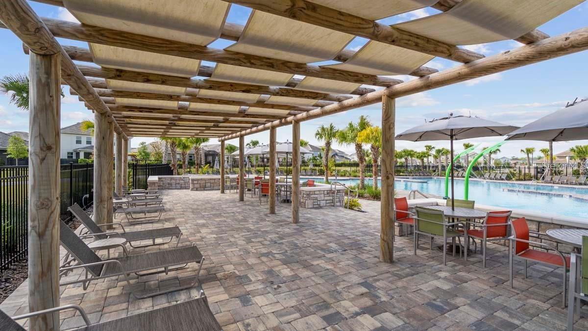 9542 PETITION WAY, Orlando, FL 32832