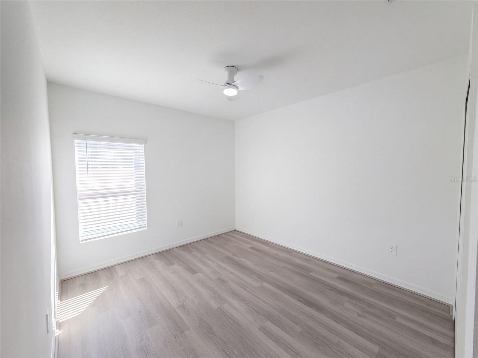124 CITRINE LOOP, Kissimmee, FL 34758