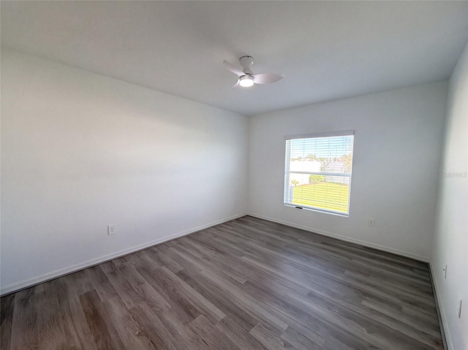 124 CITRINE LOOP, Kissimmee, FL 34758 124 CITRINE LOOP, Kissimmee, FL 34758