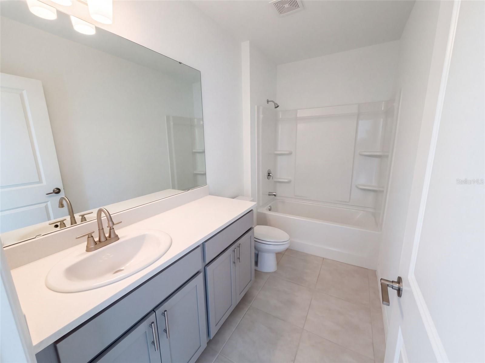 124 CITRINE LOOP, Kissimmee, FL 34758