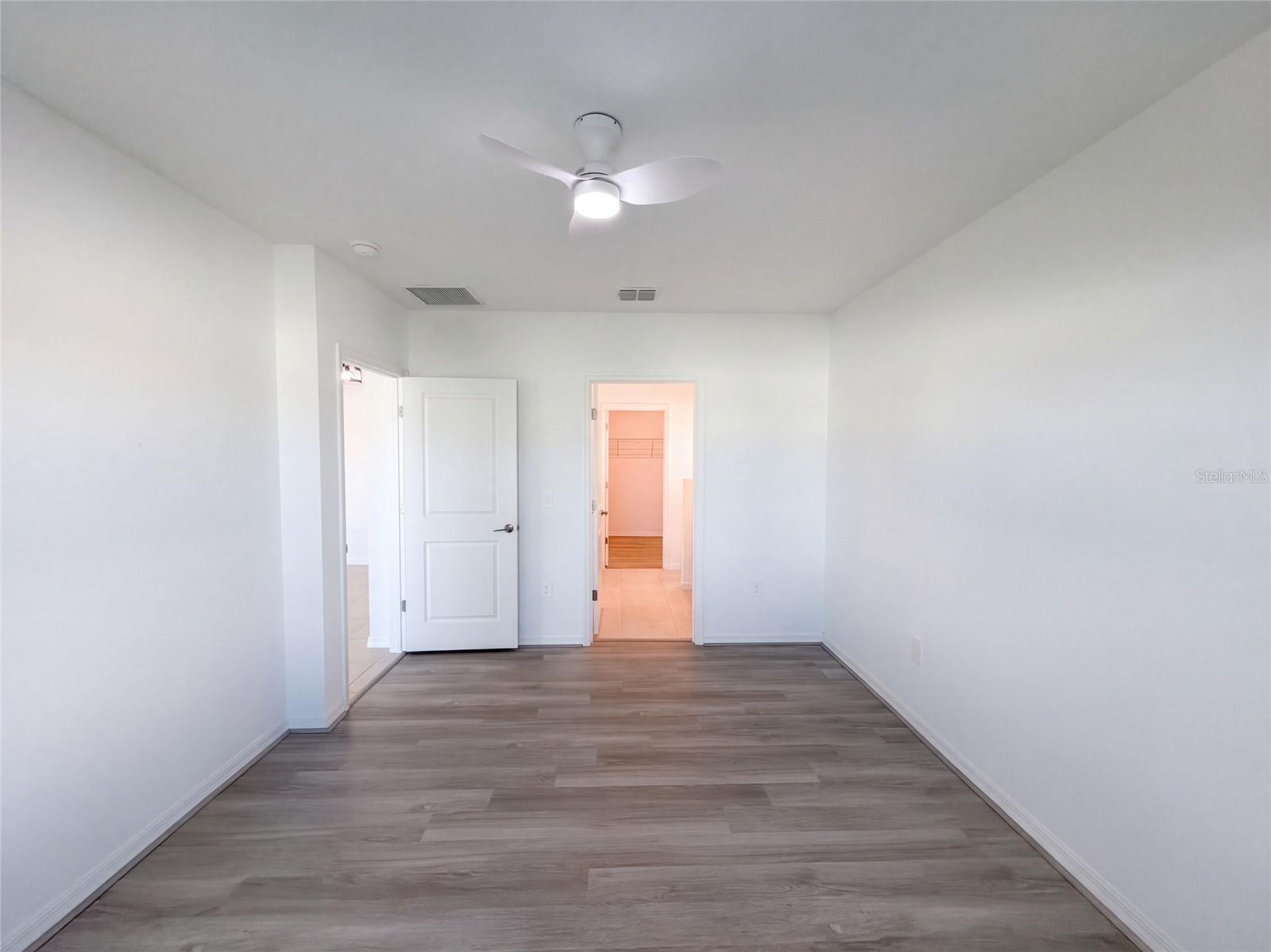 124 CITRINE LOOP, Kissimmee, FL 34758