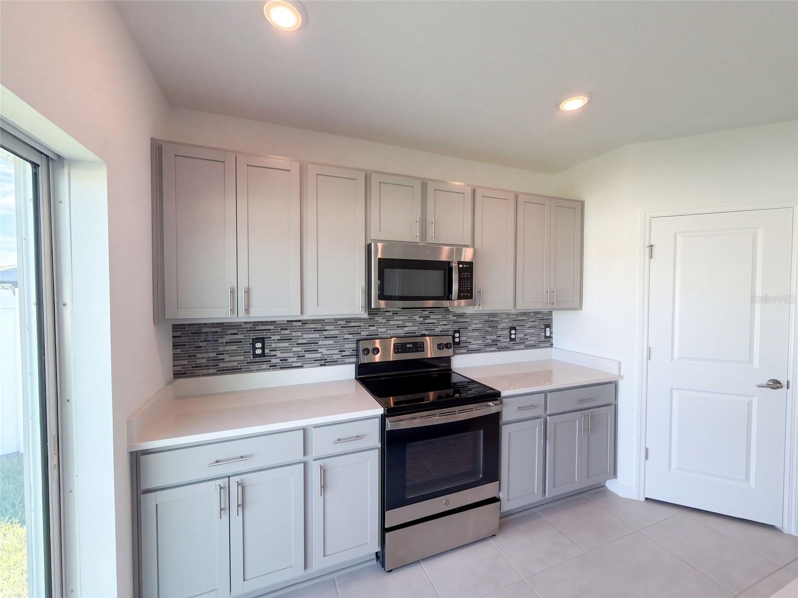 124 CITRINE LOOP, Kissimmee, FL 34758 124 CITRINE LOOP, Kissimmee, FL 34758
