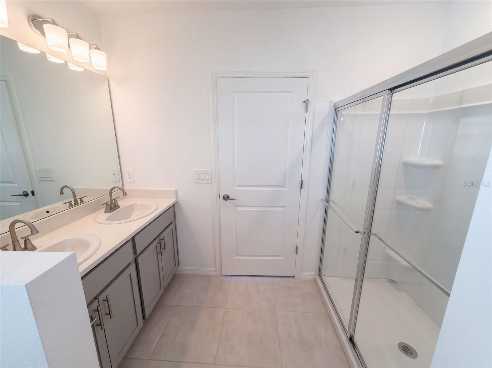 124 CITRINE LOOP, Kissimmee, FL 34758