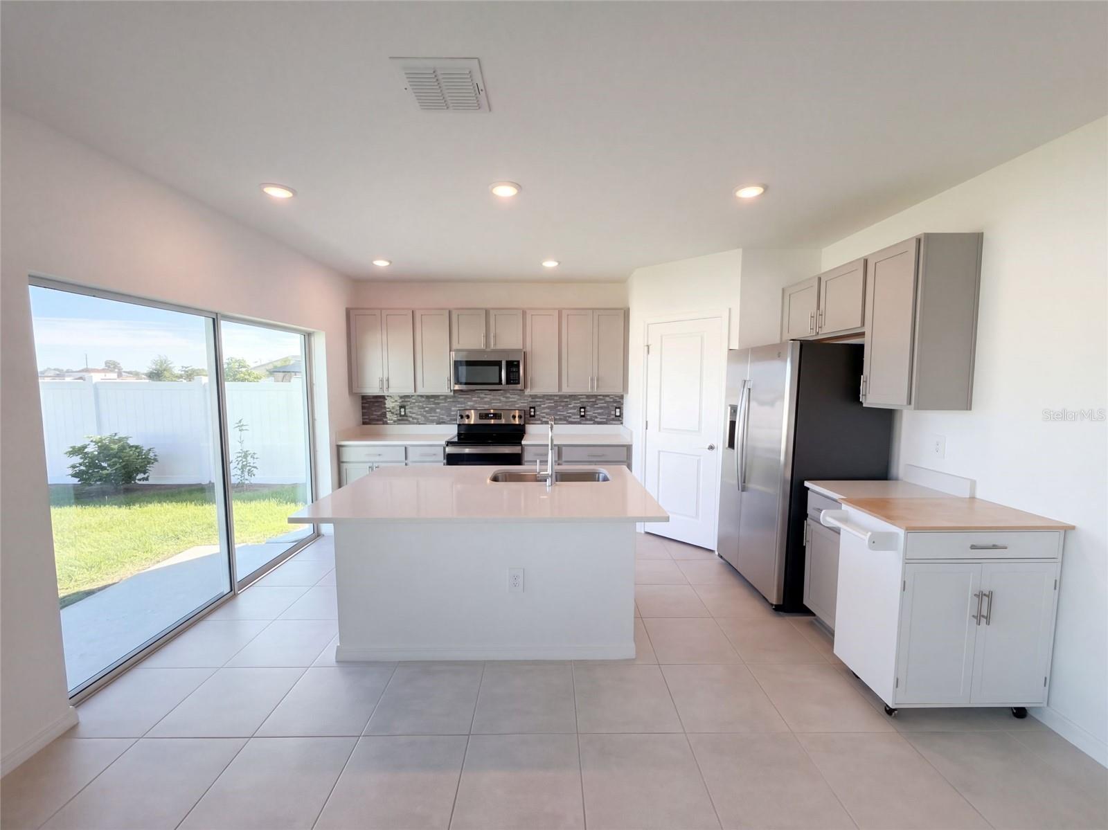 124 CITRINE LOOP, Kissimmee, FL 34758 124 CITRINE LOOP, Kissimmee, FL 34758