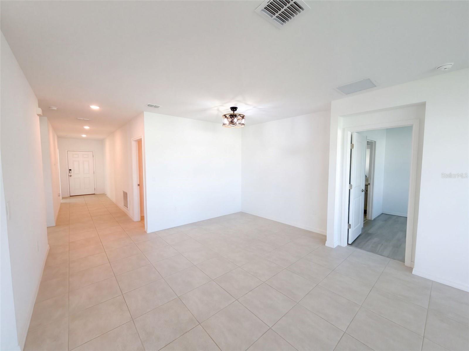 124 CITRINE LOOP, Kissimmee, FL 34758
