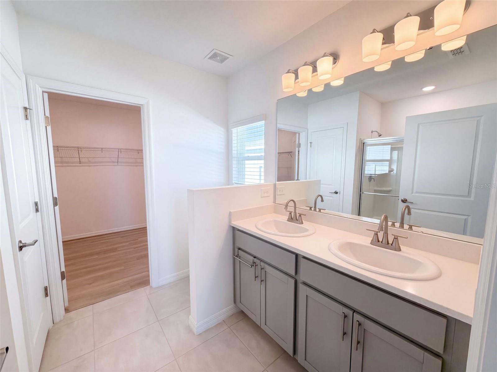 124 CITRINE LOOP, Kissimmee, FL 34758