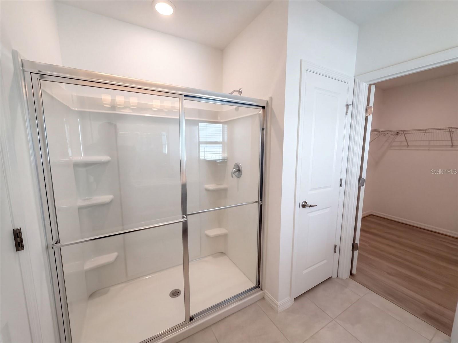 124 CITRINE LOOP, Kissimmee, FL 34758