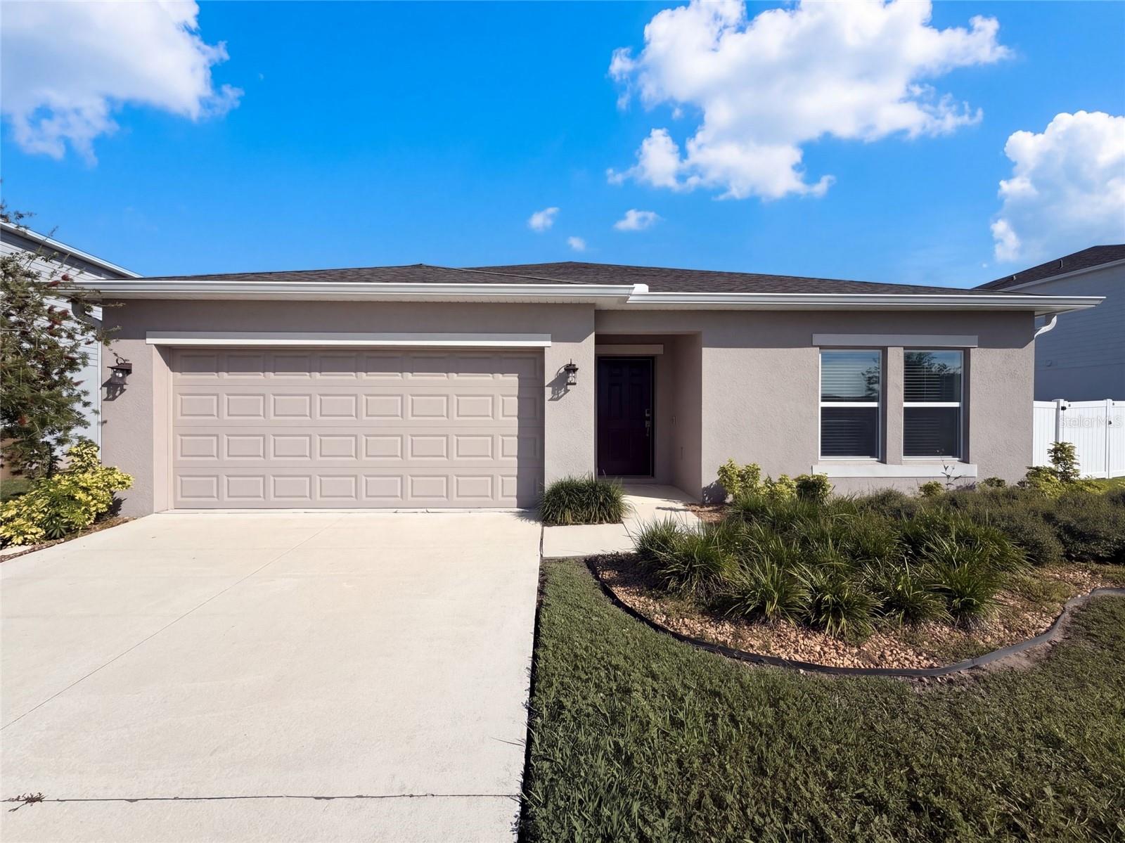 124 CITRINE LOOP, Kissimmee, FL 34758 124 CITRINE LOOP, Kissimmee, FL 34758