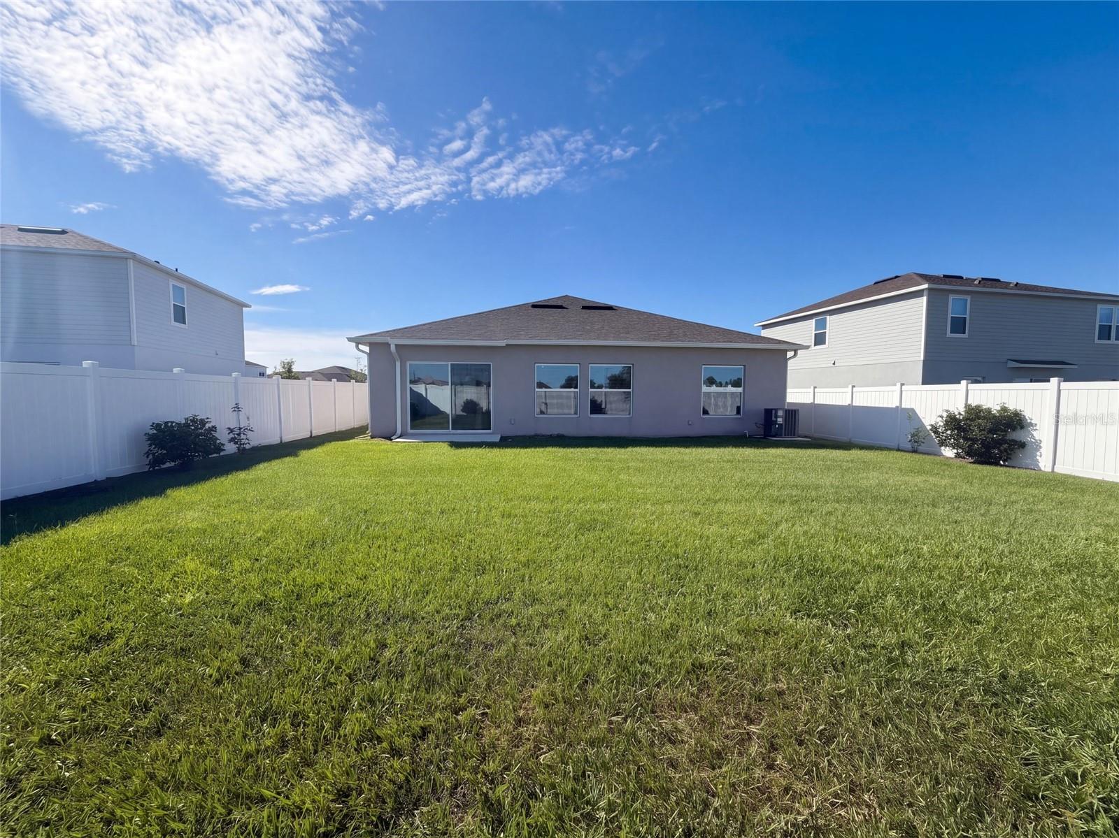 124 CITRINE LOOP, Kissimmee, FL 34758 124 CITRINE LOOP, Kissimmee, FL 34758