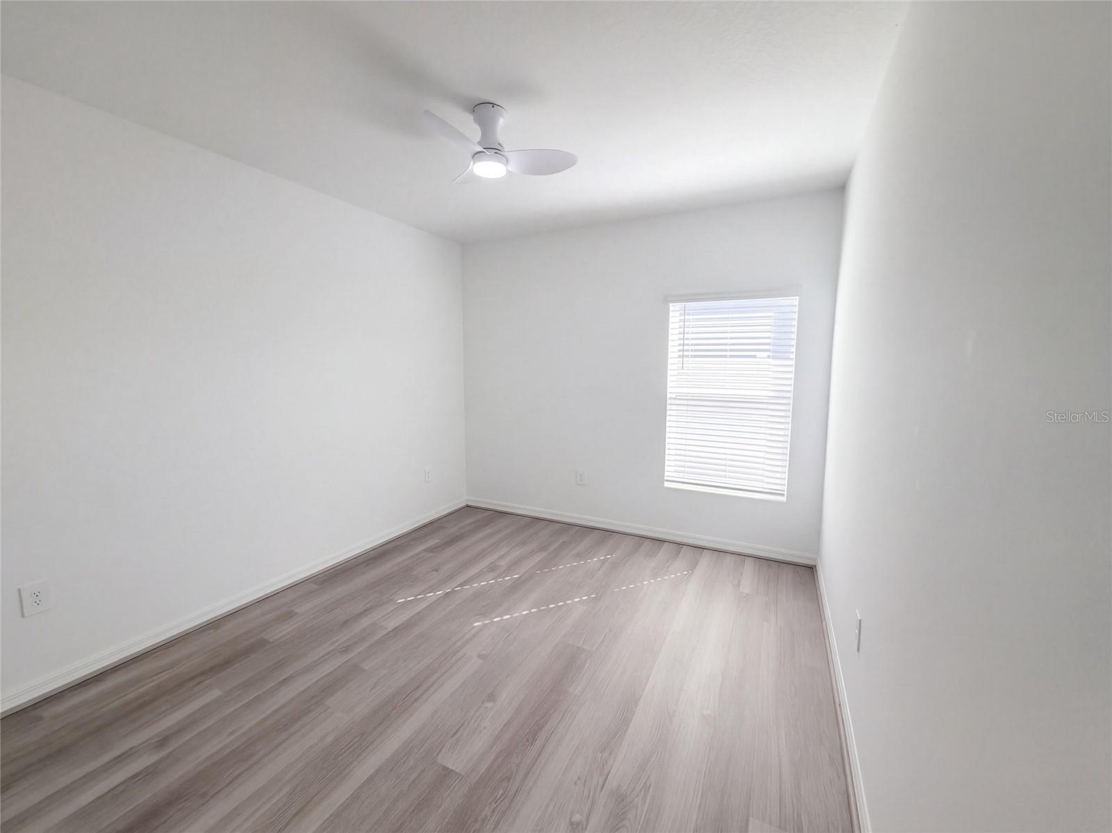 124 CITRINE LOOP, Kissimmee, FL 34758