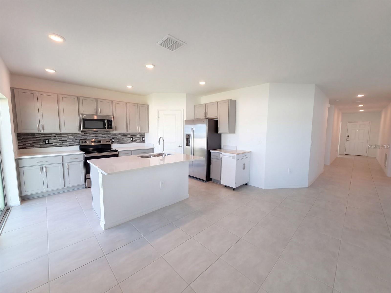124 CITRINE LOOP, Kissimmee, FL 34758 124 CITRINE LOOP, Kissimmee, FL 34758
