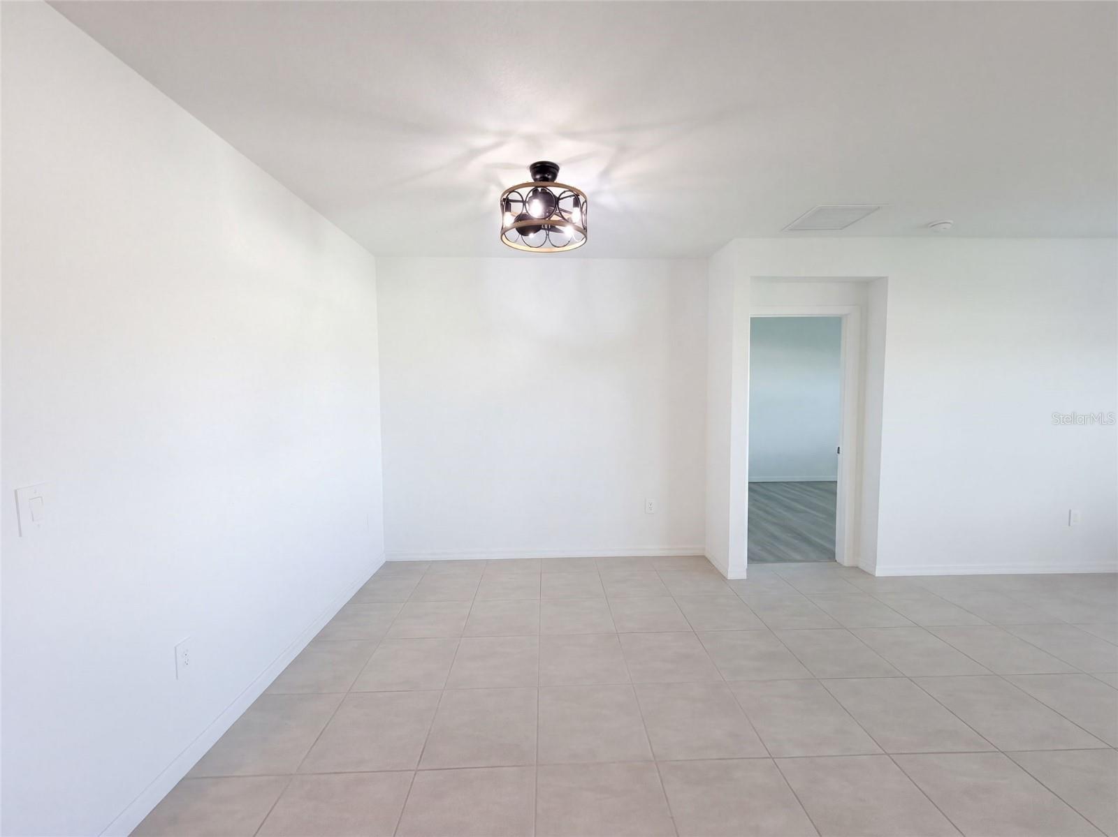 124 CITRINE LOOP, Kissimmee, FL 34758