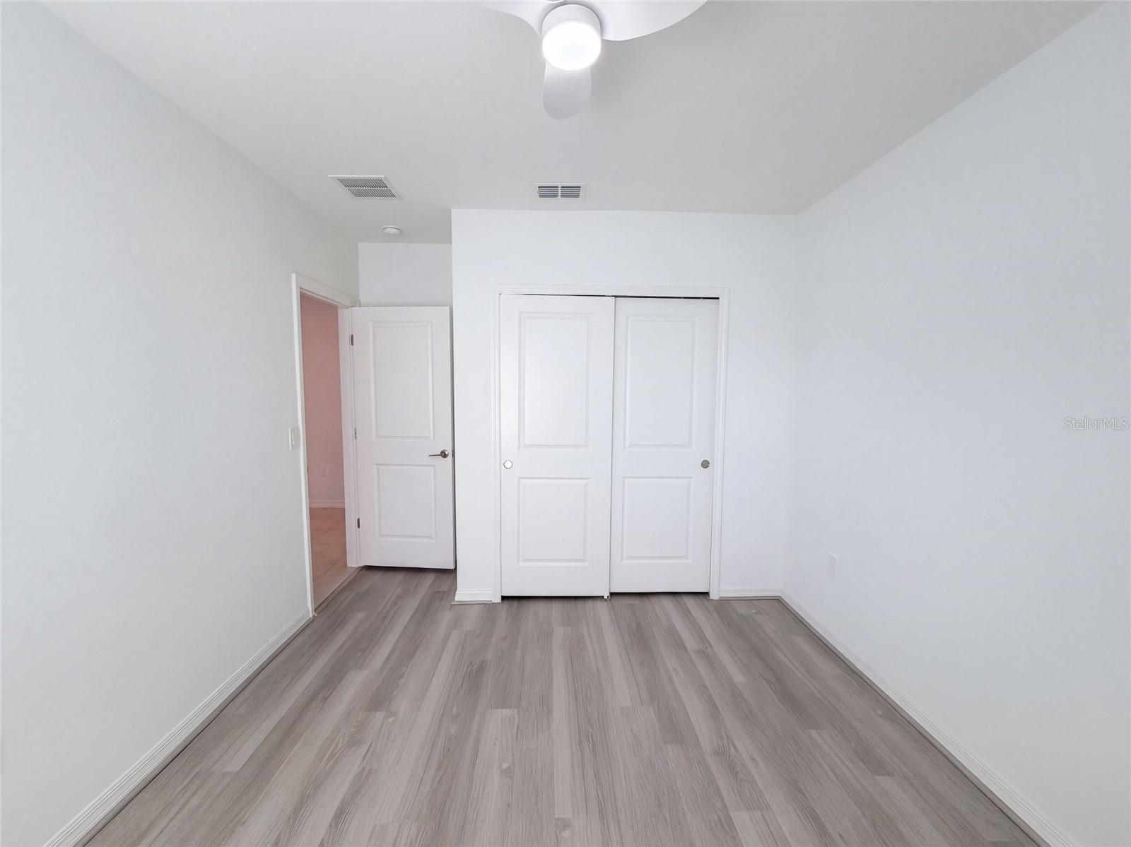 124 CITRINE LOOP, Kissimmee, FL 34758