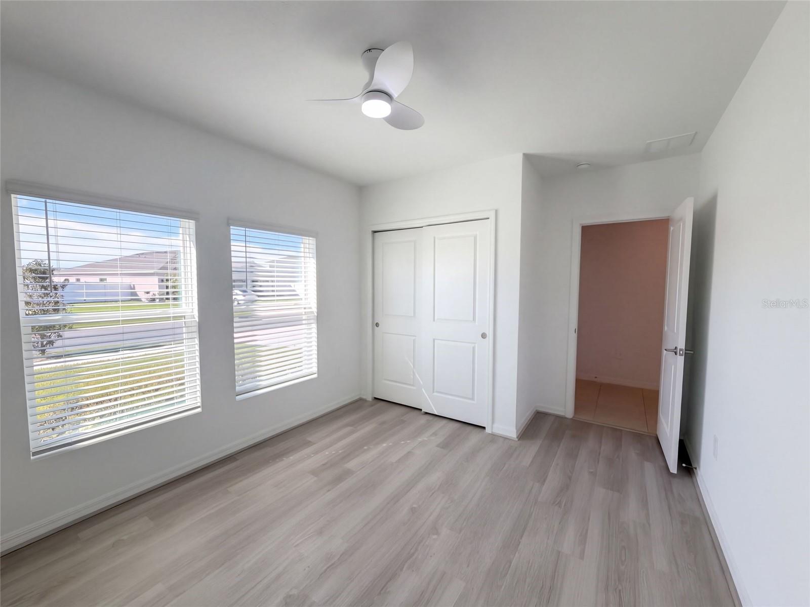124 CITRINE LOOP, Kissimmee, FL 34758