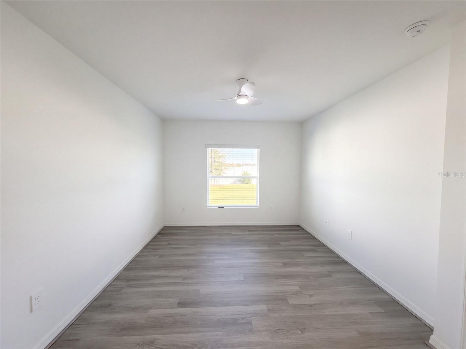 124 CITRINE LOOP, Kissimmee, FL 34758