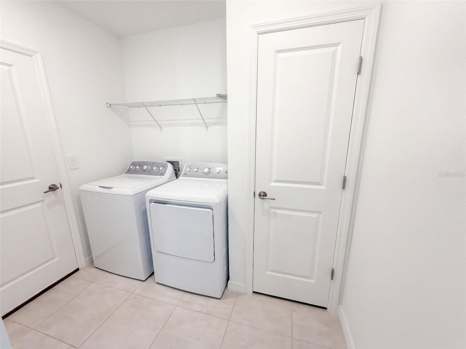 124 CITRINE LOOP, Kissimmee, FL 34758