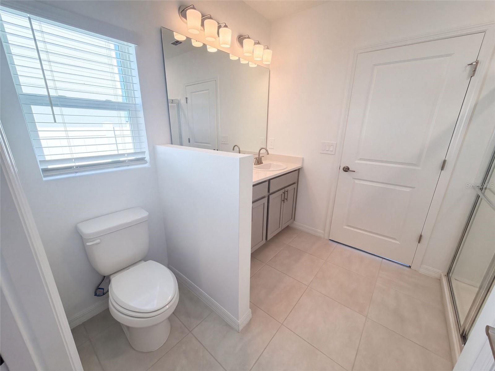 124 CITRINE LOOP, Kissimmee, FL 34758