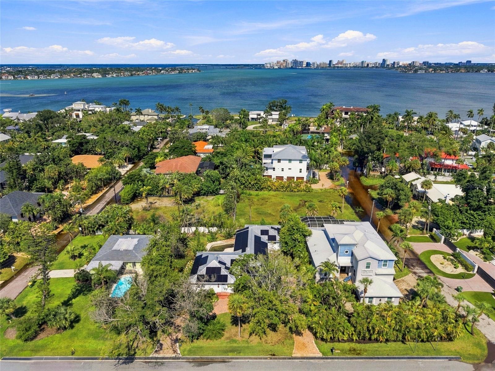 617 SIESTA DRIVE, Sarasota, FL 34242
