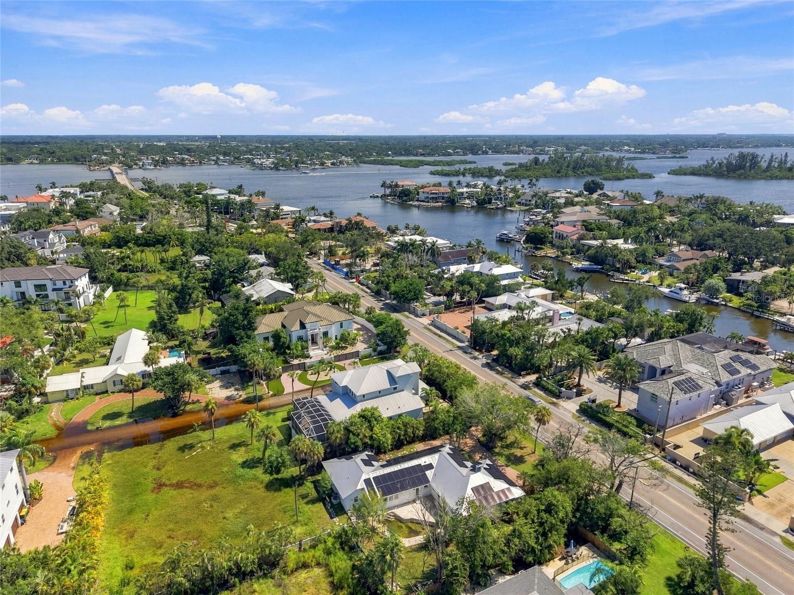 617 SIESTA DRIVE, Sarasota, FL 34242