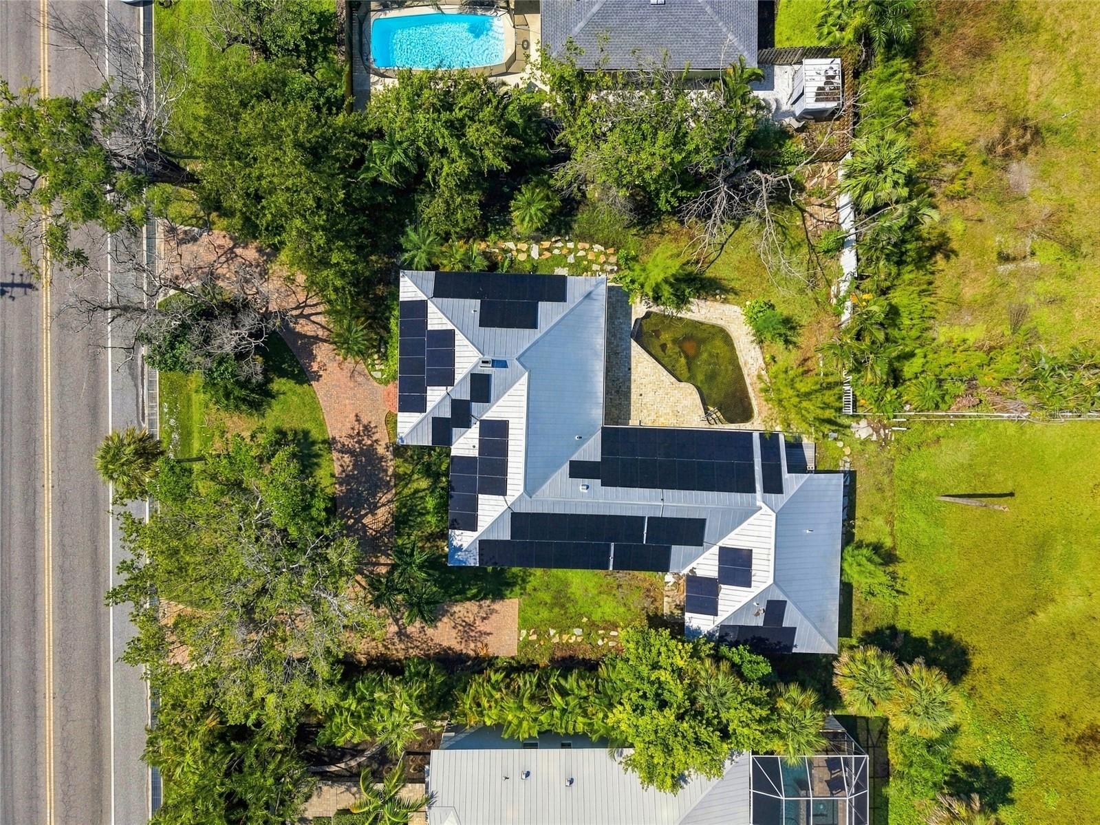617 SIESTA DRIVE, Sarasota, FL 34242