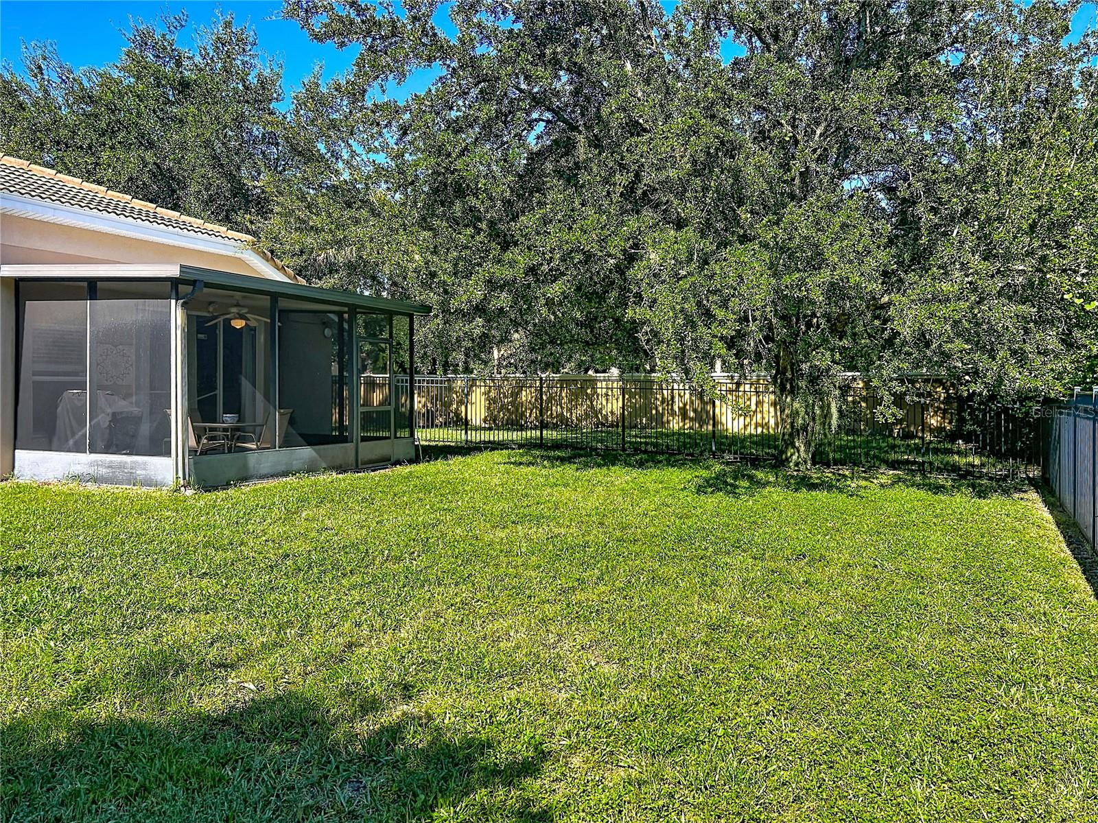 3315 FLAMBOROUGH DRIVE, Orlando, FL 32835